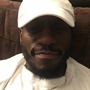 Meet your Posher, Charles